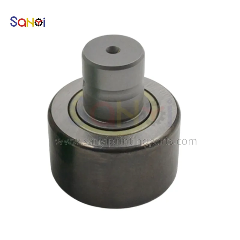 F2.011.121 F-229025 Bearing For Heidelberg Printing Machine Parts