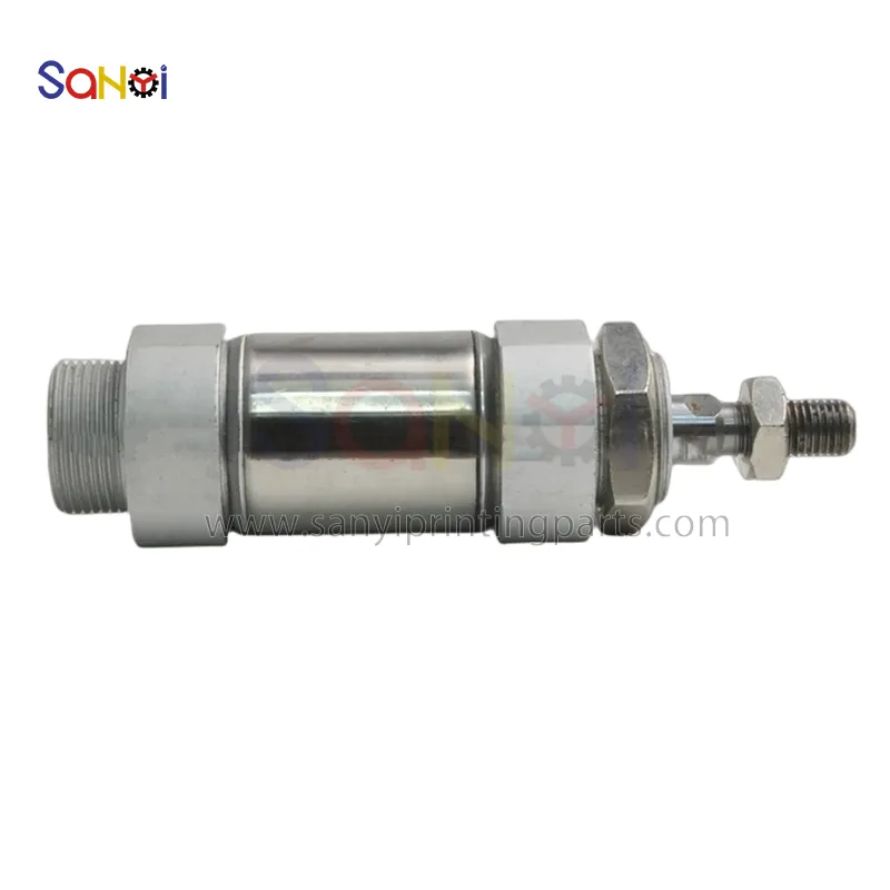 CDM2B-32-10 Cylinder For Komori Printing Machine Parts