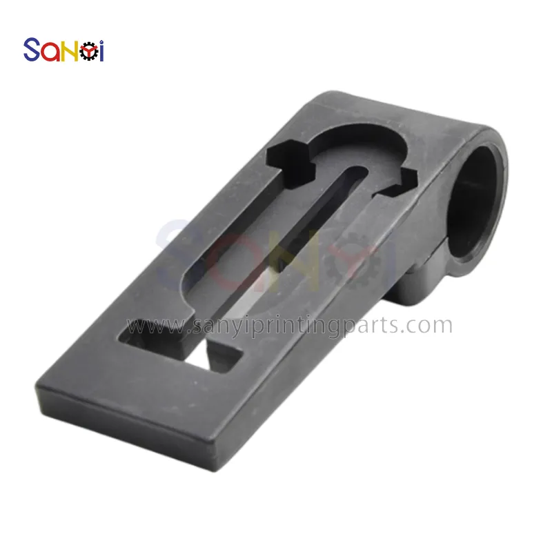 Best Quality C9.015.819/02 Support For Heidelberg Printing Machine