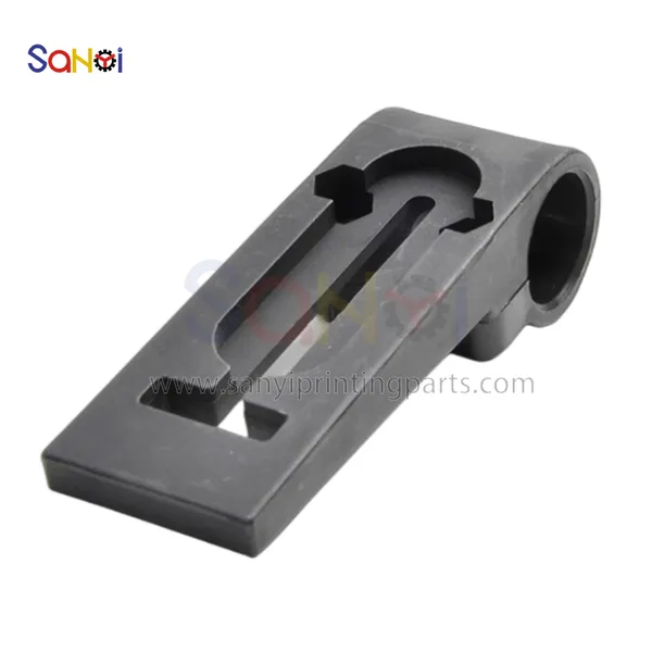 Best Quality C9.015.819/02 Support For Heidelberg Printing Machine