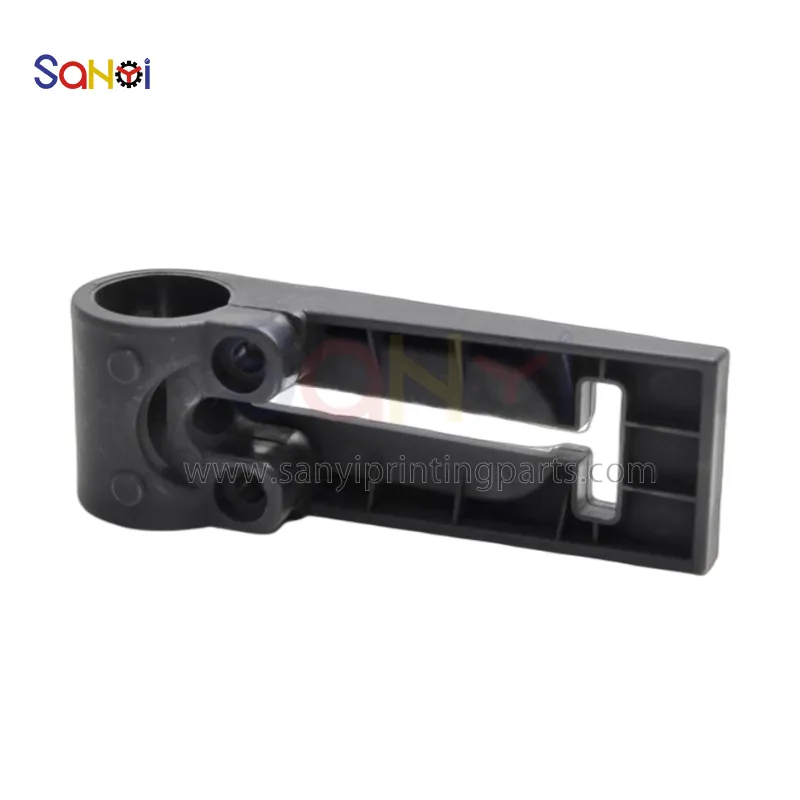 Best Quality C9.015.819/02 Support For Heidelberg Printing Machine
