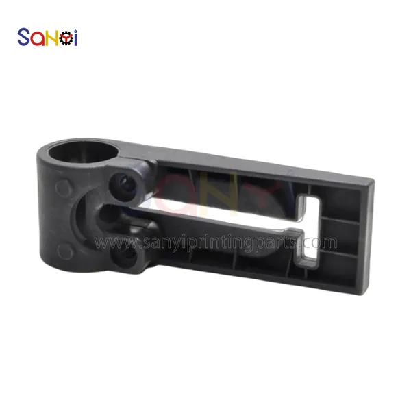 Best Quality C9.015.819/02 Support For Heidelberg Printing Machine