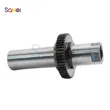 C6.315.709F Gear Screw Sleeve For Heidelberg CD102 Printing Machine 