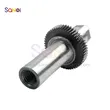 C6.315.709F Gear Screw Sleeve For Heidelberg CD102 Printing Machine 