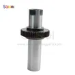 C6.315.709F Gear Screw Sleeve For Heidelberg CD102 Printing Machine 