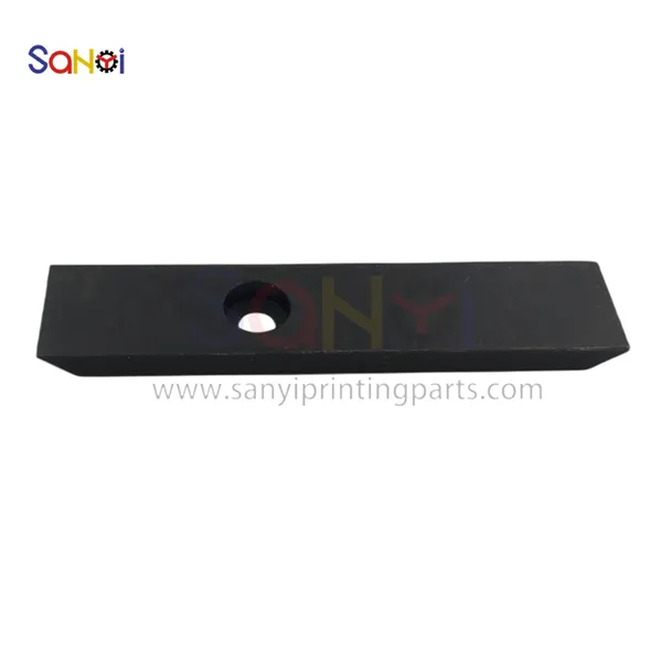 Best Quality C5.017.106 Gripper For Heidelberg Printing Machine Parts