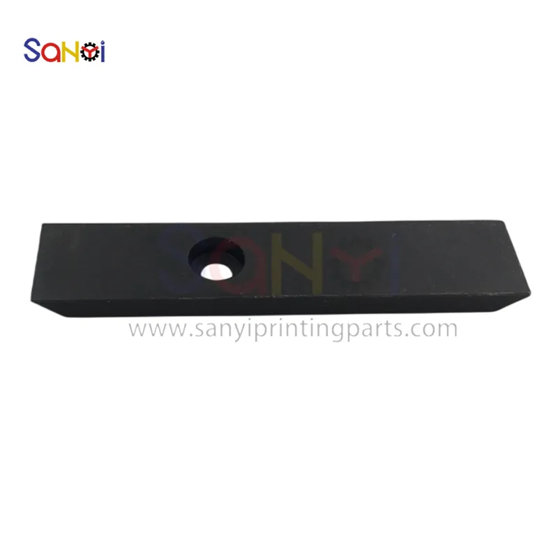 Best Quality C5.017.106 Gripper For Heidelberg Printing Machine Parts