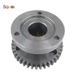 Best Quality C4.721.050 Gear For Heidelberg Printing Machine Parts