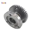 Best Quality C4.721.050 Gear For Heidelberg Printing Machine Parts