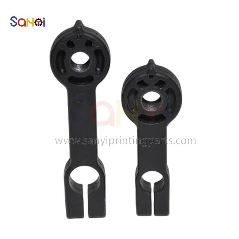 Best Quality C4.028.150 Support For Heidelberg Printing Machine Parts