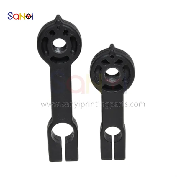 Best Quality C4.028.150 Support For Heidelberg Printing Machine Parts