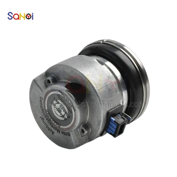C2.101.3015 Encoder SRS50-HZAO-S39 HD For Heidelberg Printing Machine