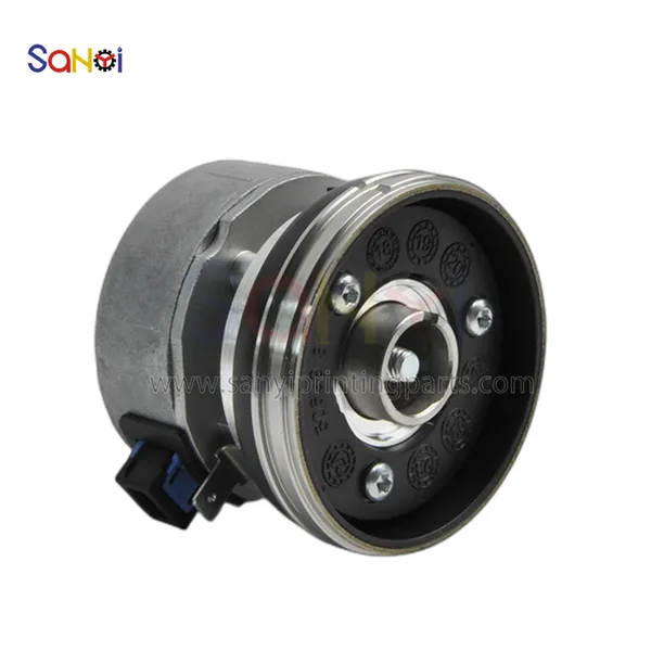 C2.101.3015 Encoder SRS50-HZAO-S39 HD For Heidelberg Printing Machine