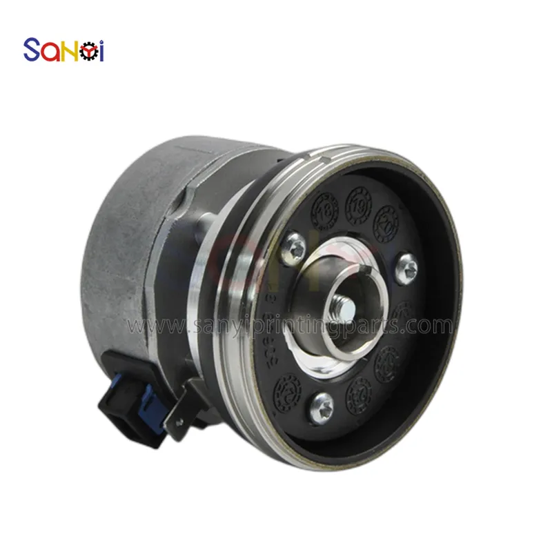 C2.101.3015 Encoder SRS50-HZAO-S39 HD For Heidelberg Printing Machine