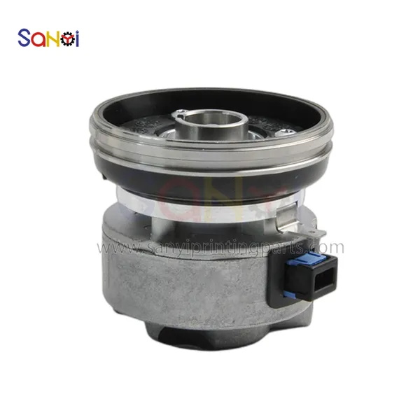 C2.101.3015 Encoder SRS50-HZAO-S39 HD For Heidelberg Printing Machine