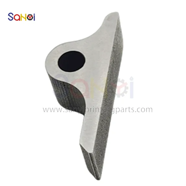 Best Quality 0881.0006.4 Stitching Head For Muller Martini Parts