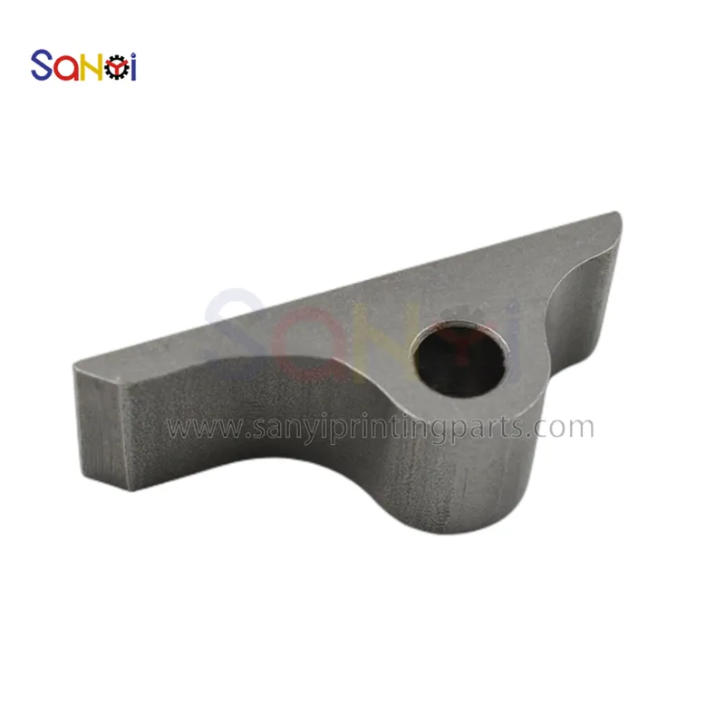 Best Quality 0881.0006.4 Stitching Head For Muller Martini Parts