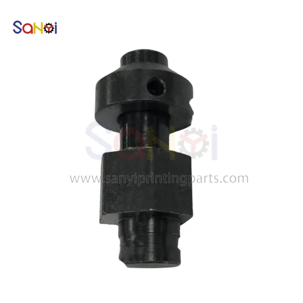 69.013.045 69.013.047 Threaded Bolt Screw For Heidelberg GTO52