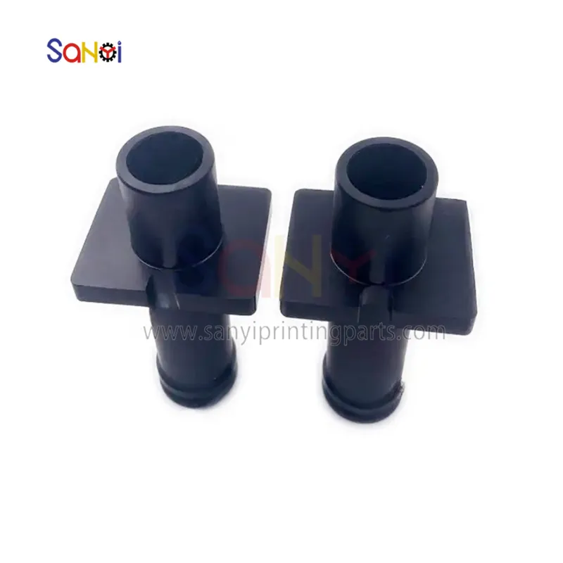 Best Quality KBA Lifting Sucker Nozzle For Printing Machine Parts