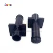 Best Quality KBA Lifting Sucker Nozzle For Printing Machine Parts