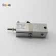 80.10Q13-0714 Pneumatic Cylinder For Roland Printing Machine