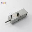 80.10Q13-0714 Pneumatic Cylinder For Roland Printing Machine