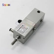 80.10Q13-0714 Pneumatic Cylinder For Roland Printing Machine