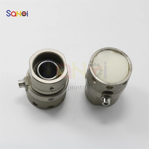 F-211549 F-211549.1 Cam Follower For Roland Printing Machine