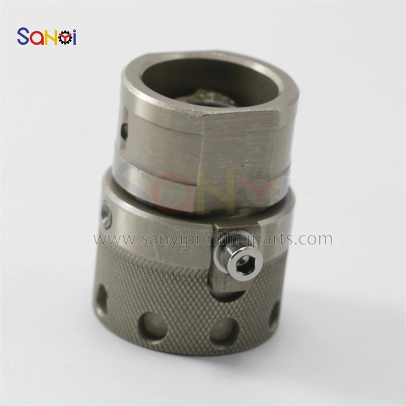 F-211549 F-211549.1 Cam Follower For Roland Printing Machine