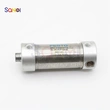 DL25-25-P-SA18 SA27303 Pneumatic Cylinder For Roland Printing Machine
