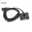 3F037U309444 Sensor For Roland R700 R600 600 700 Printing Machine