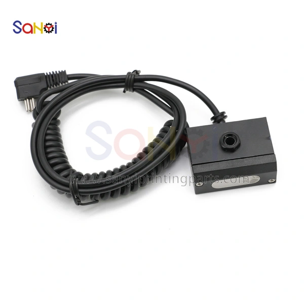 3F037U309444 Sensor For Roland R700 R600 600 700 Printing Machine