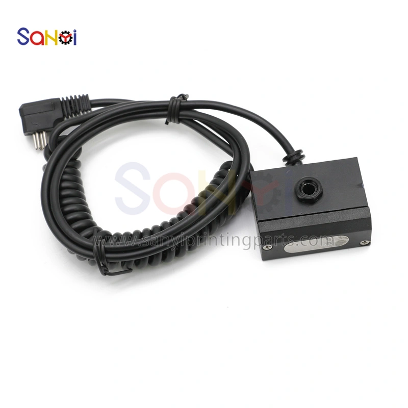 3F037U309444 Sensor For Roland R700 R600 600 700 Printing Machine