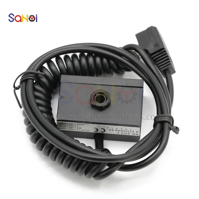 3F037U309444 Sensor For Roland R700 R600 600 700 Printing Machine