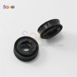 Best Quality Roland Sealing Ring For Printing Machine Parts