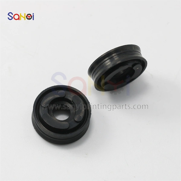 Best Quality Roland Sealing Ring For Printing Machine Parts
