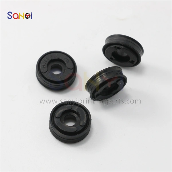 Best Quality Roland Sealing Ring For Printing Machine Parts