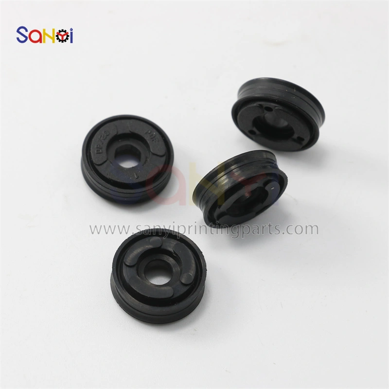 Best Quality Roland Sealing Ring For Printing Machine Parts