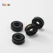 Best Quality Roland Sealing Ring For Printing Machine Parts