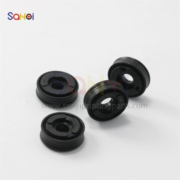 Best Quality Roland Sealing Ring For Printing Machine Parts
