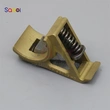 5A6985PIAD Roland Paper Receiving Teeth For Printing Machine 