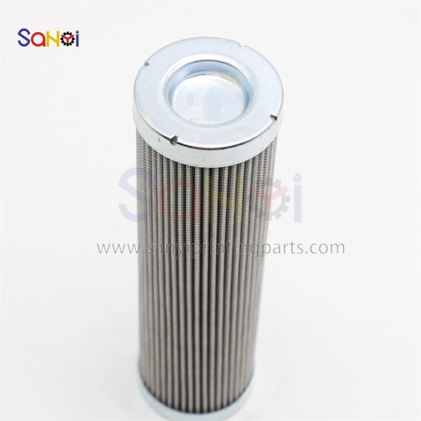 Best Quality Roland 700 Filter 170x45mm For Printing Machine Parts