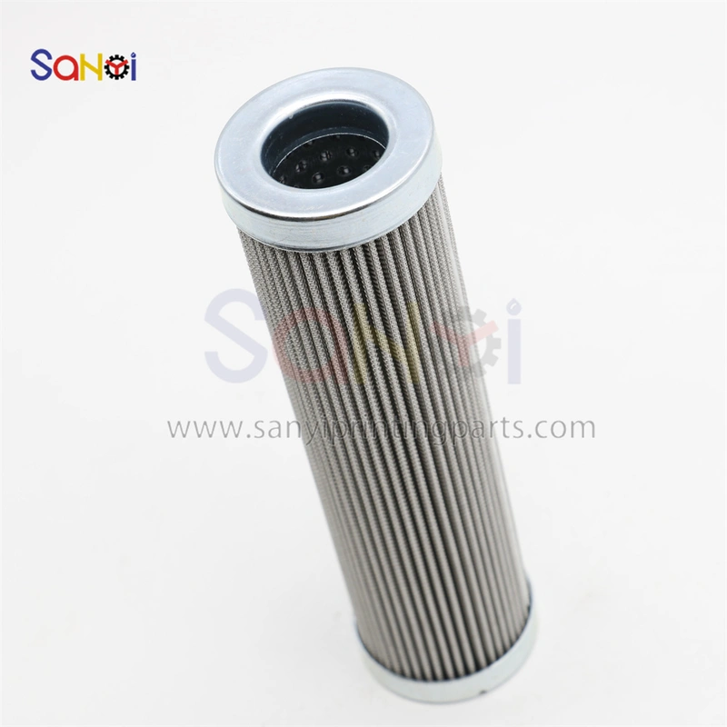 Best Quality Roland 700 Filter 170x45mm For Printing Machine Parts