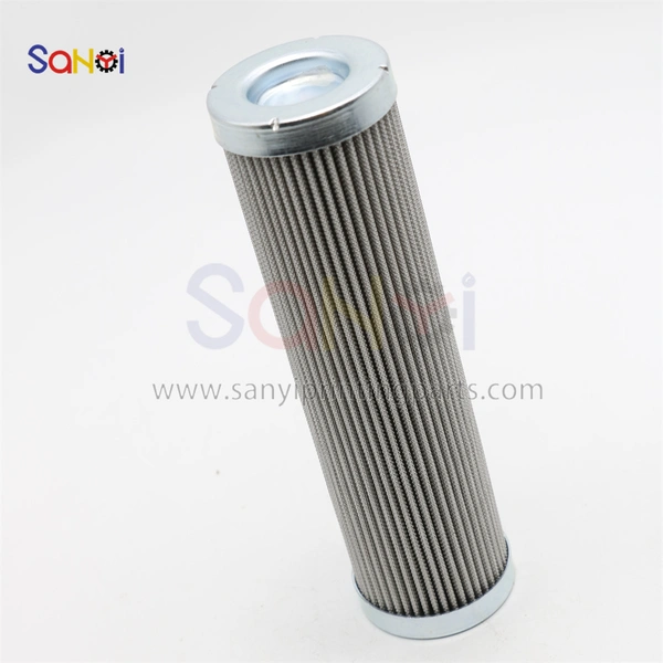 Best Quality Roland 700 Filter 170x45mm For Printing Machine Parts