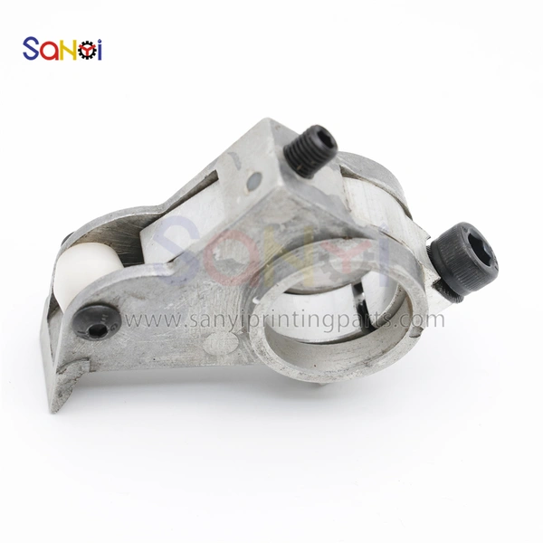 Best Quality Roland 600 Dental Mat Printing Machine Parts