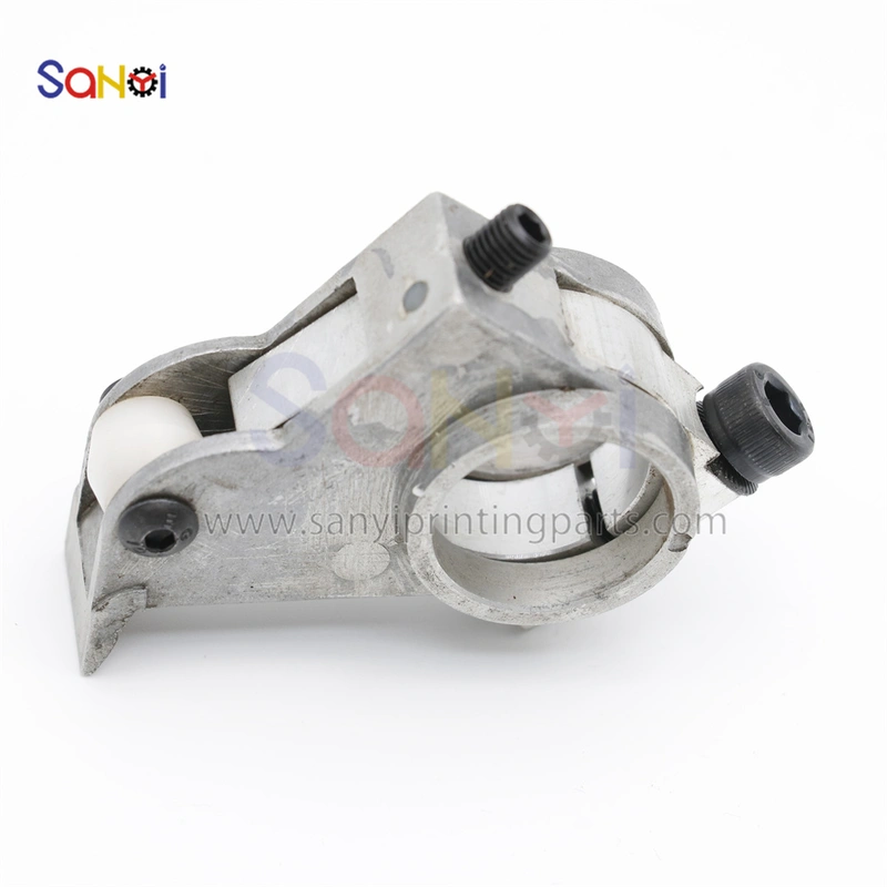 Best Quality Roland 600 Dental Mat Printing Machine Parts