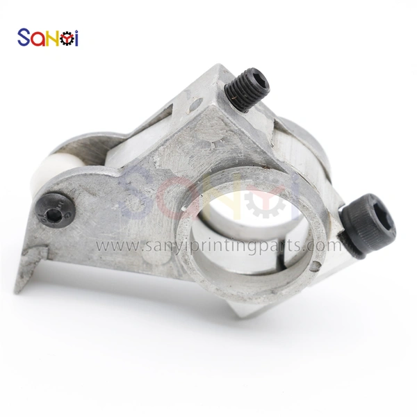 Best Quality Roland 600 Dental Mat Printing Machine Parts