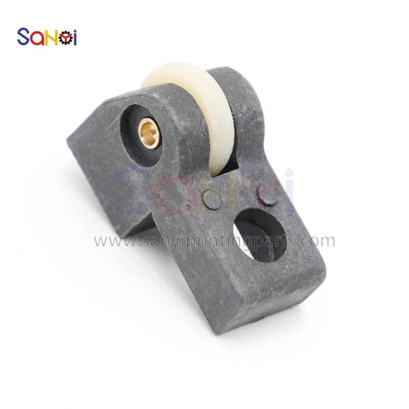 Best Quality Roland 600 Dental Mat Printing Machine Parts