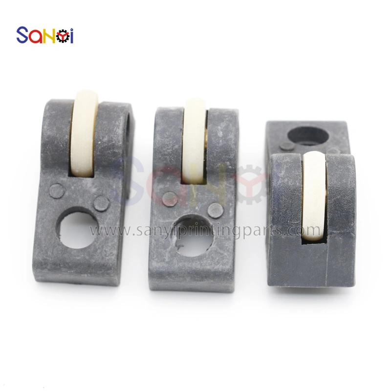 Best Quality Roland 600 Dental Mat Printing Machine Parts