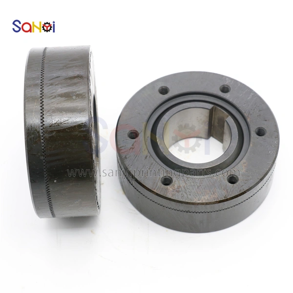 Best Quality KBA Clutch For Printing Machine Parts